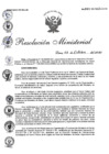 Vista preliminar de documento R.M. 884-2020.pdf