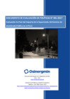 Vista preliminar de documento Documento de Evaluación de Políticas N° 001-2017