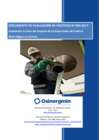 Vista preliminar de documento Documento de Evaluación de Políticas Nº 004-2017