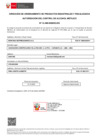 Vista preliminar de documento CONSTANCIA 15-AM-0000053-ES 