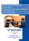 Vista preliminar de documento RAES-Electricidad-Año 6-Nº 11