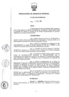 Vista preliminar de documento Resolución de Gerencia General N° 148-2019-SUNASS-GG.