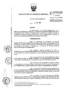 Vista preliminar de documento Resolución de Gerencia General N° 151-2019-SUNASS-GG.