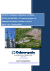 Vista preliminar de documento RAES-Gas Natural-Año 3-Nº 4