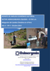 Vista preliminar de documento RAES-Hidrocarburos-Año 3-Nº 4