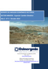 Vista preliminar de documento RAES-Minería-Año 3-Nº 4