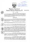 Vista preliminar de documento RP 356-2020.pdf