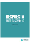 Vista preliminar de documento 1. Respuesta ante el COVID-19 (a 4 meses)