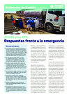 Vista preliminar de documento 3. Evidencias de Gestión 1