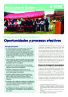 Vista preliminar de documento 3.1. Evidencias de Gestión 2.pdf