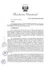 Vista preliminar de documento RD. 206-2020.pdf
