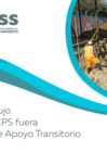 Vista preliminar de documento 2. Informe sobre el flujo de caja de otras EPS
