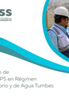 Vista preliminar de documento 4. Informe sobre ejecución del plan de inversión