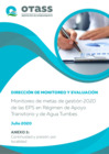 Vista preliminar de documento 8. Informe sobre cumplimiento de metas de gestión de las EPS OTASS (jul 2020, parte IV)