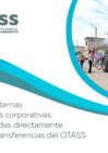 Vista preliminar de documento 9. Informe sobre adquisición de cisternas