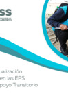 Vista preliminar de documento 10. Informe sobre actualización catastral y PADC