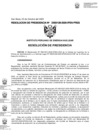 Vista preliminar de documento 128.PDF.pdf