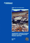 Vista preliminar de documento Portada_B_69.pdf