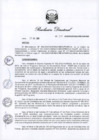 Vista preliminar de documento RD. 210-2020.pdf