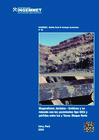 Vista preliminar de documento Portada_B_66.pdf