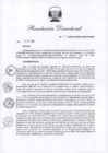 Vista preliminar de documento RD. 212-2020.pdf