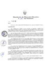 Vista preliminar de documento RDE N 106-2020-FONCODES-DE.PDF