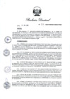 Vista preliminar de documento RD. 213-2020.pdf