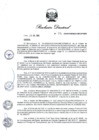 Vista preliminar de documento RD. 216-2020.pdf