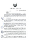 Vista preliminar de documento RD. 217-2020.pdf