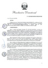 Vista preliminar de documento RD. 218-2020.pdf