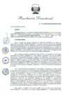 Vista preliminar de documento RD. 219-2020.pdf