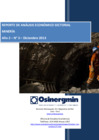 Vista preliminar de documento RAES-Minería-Año 2-Nº 3