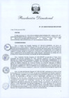 Vista preliminar de documento RD. 221-2020.pdf