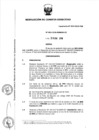 Vista preliminar de documento Resolución de Consejo Directivo N° 02-2018-SUNASS-CD.pdf