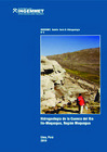 Vista preliminar de documento Portada_H_6.pdf