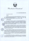 Vista preliminar de documento RD. 222-2020.pdf