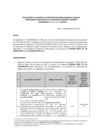 Vista preliminar de documento Osinergmin N° 2319-2017-OS-DSHL.pdf
