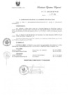 Vista preliminar de documento R.E.R. Nro 333-2020-GR-GR PUNO.pdf