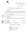 Vista preliminar de documento R.E.R. Nro 334-2020-GR-GR PUNO.pdf