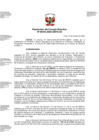Vista preliminar de documento Resolución de Consejo Directivo N° 016-2020-OEFA/CD
