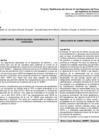 Vista preliminar de documento Matriz de comentarios
