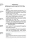 Vista preliminar de documento Exposición de motivos