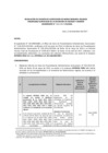 Vista preliminar de documento Osinergmin N° 2325-2017-OS-DSHL.pdf