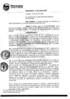 Vista preliminar de documento Ordenanza municipal  282