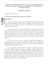 Vista preliminar de documento Ordenanza municipal  278