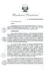 Vista preliminar de documento RD. 225-2020.pdf