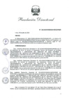 Vista preliminar de documento RD. 226-2020.pdf