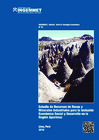 Vista preliminar de documento Portada_B_61.pdf