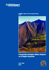 Vista preliminar de documento Portada_B_59.pdf