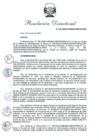 Vista preliminar de documento RD. 227-2020.pdf
